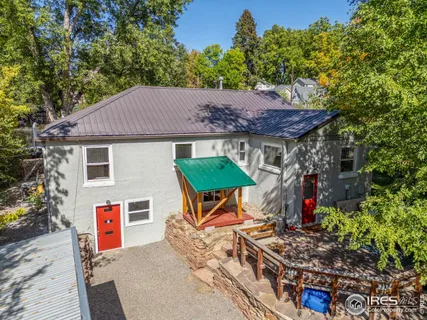 $719,000 | 1301 Spruce Avenue, Longmont, CO 80501