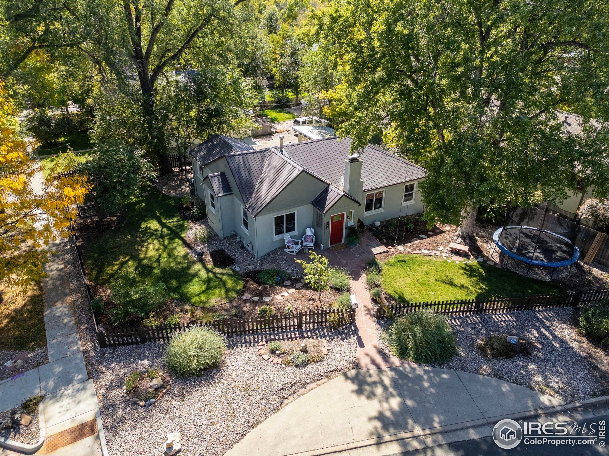 1301 Spruce Avenue Longmont, CO 80501 - Photo 3 of 43