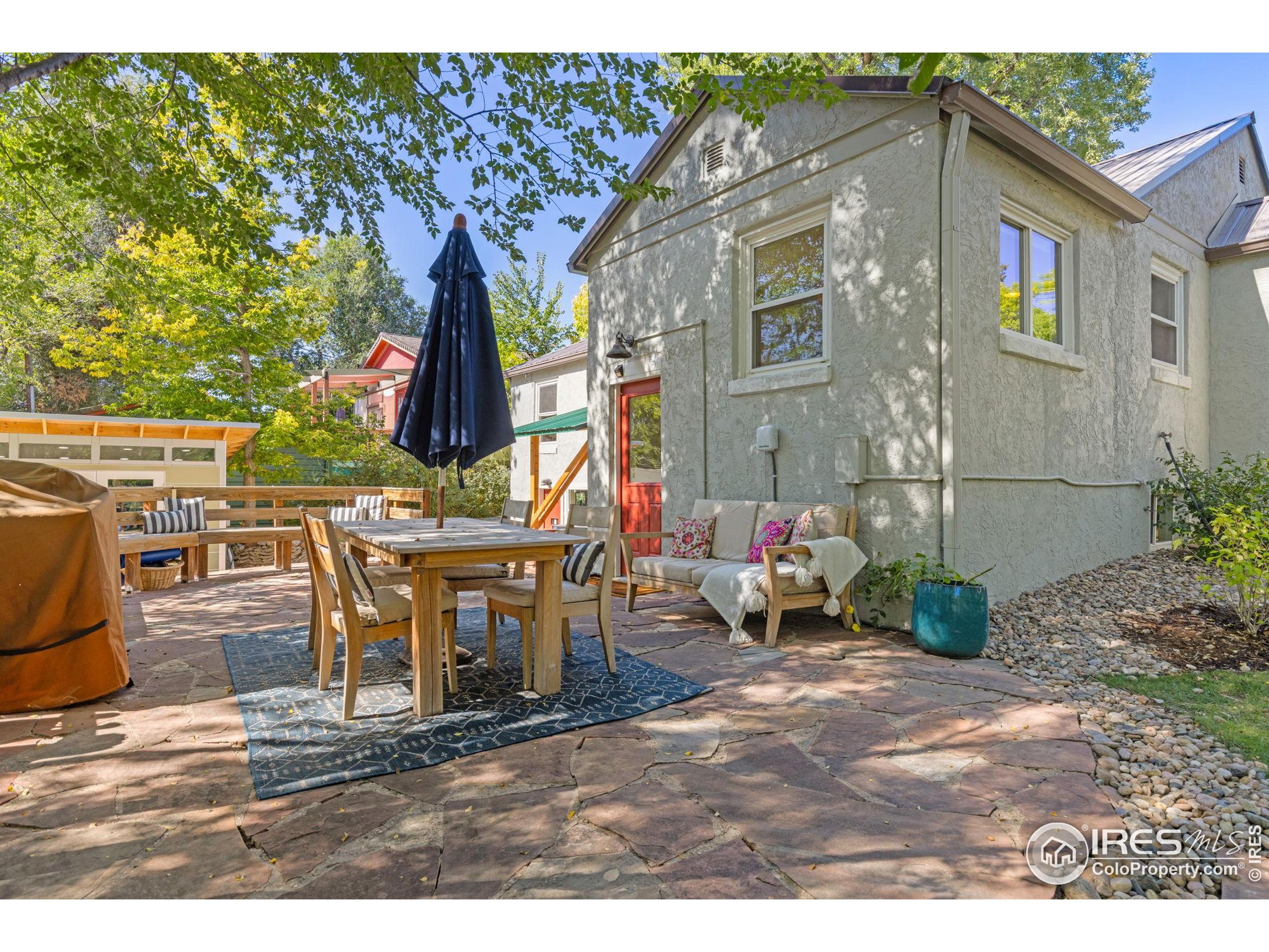 1301 Spruce Avenue Longmont, CO 80501 - Photo 32 of 43