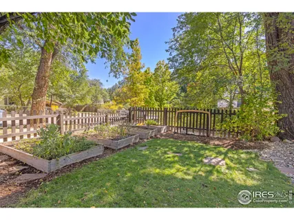 $719,000 | 1301 Spruce Avenue, Longmont, CO 80501