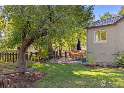 $719,000 | 1301 Spruce Avenue, Longmont, CO 80501