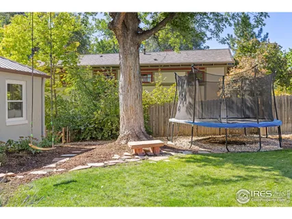 $719,000 | 1301 Spruce Avenue, Longmont, CO 80501