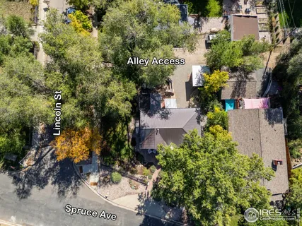 $719,000 | 1301 Spruce Avenue, Longmont, CO 80501