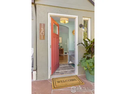 $719,000 | 1301 Spruce Avenue, Longmont, CO 80501