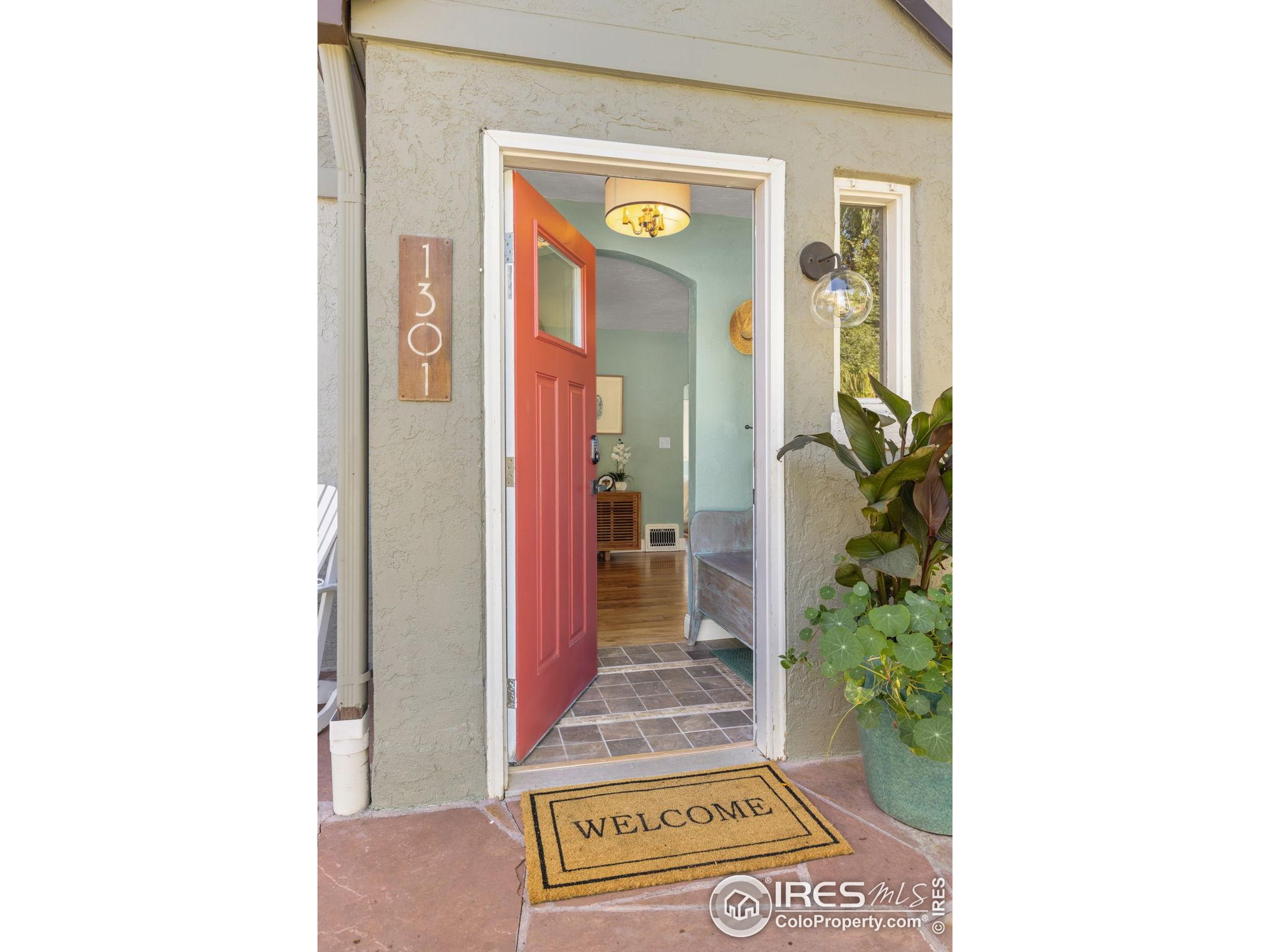 1301 Spruce Avenue Longmont, CO 80501 - Photo 6 of 43