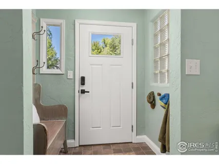 $719,000 | 1301 Spruce Avenue, Longmont, CO 80501