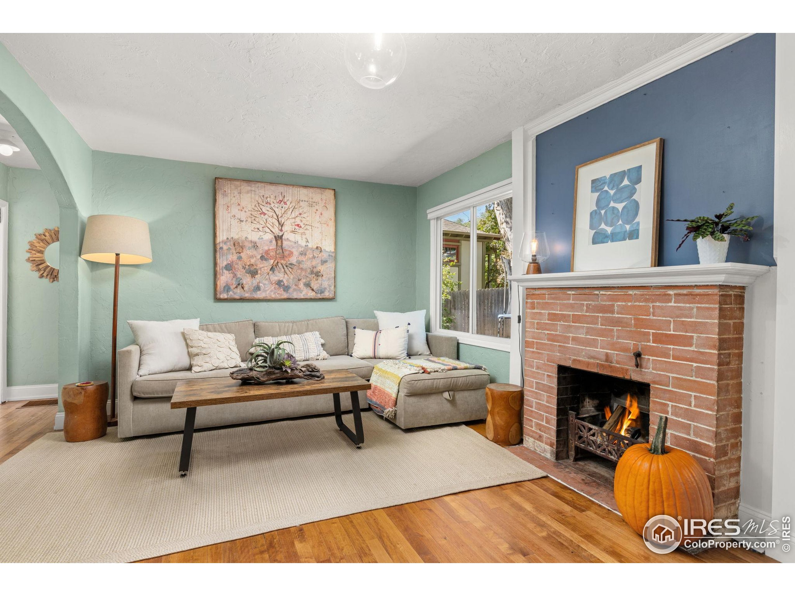 1301 Spruce Avenue Longmont, CO 80501 - Photo 8 of 43