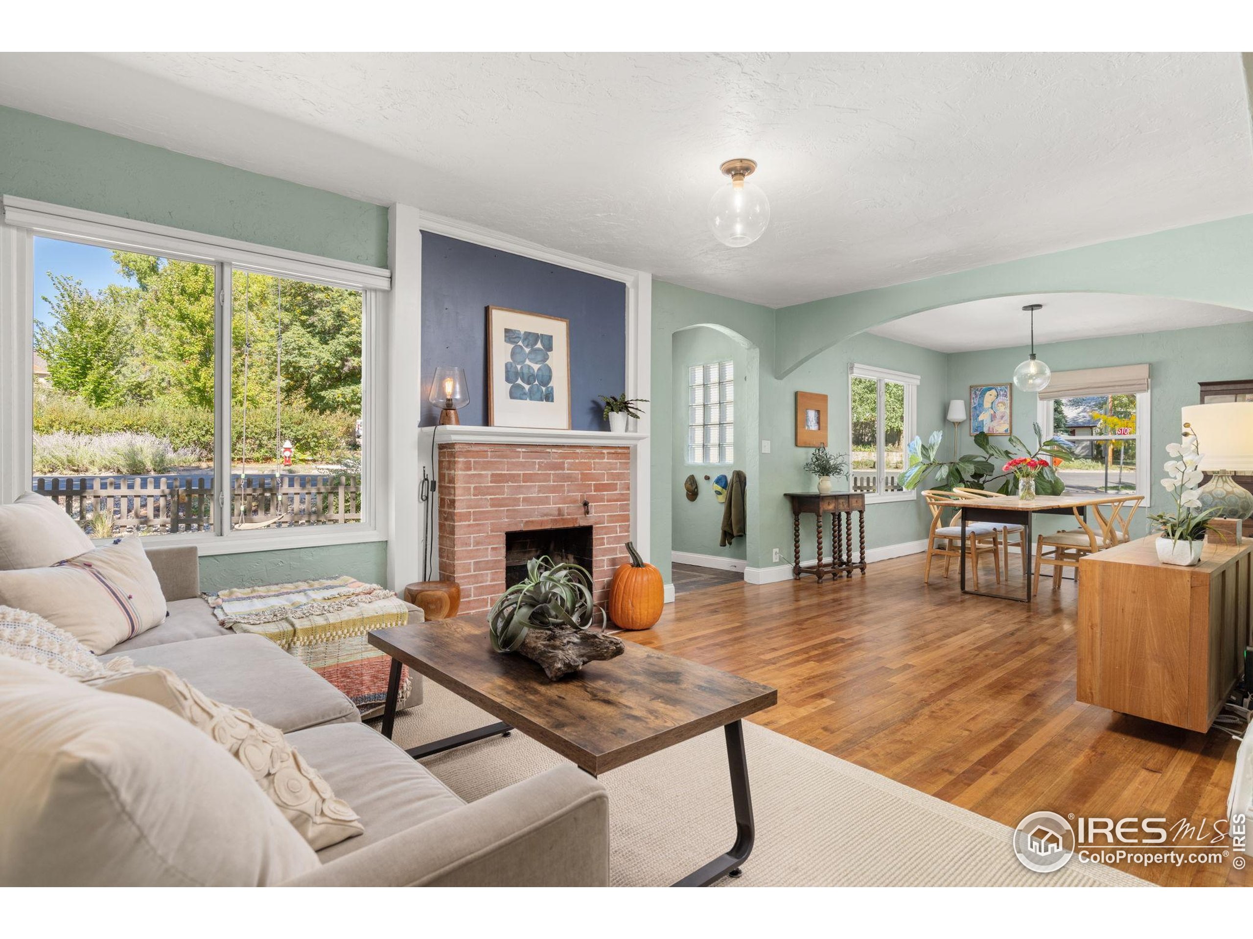 1301 Spruce Avenue Longmont, CO 80501 - Photo 9 of 43