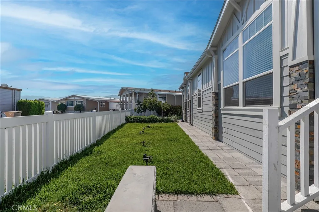 250 East Telegraph Road, Unit 164 Fillmore, CA 93015 - Photo 15 of 24 Gallery Image 15