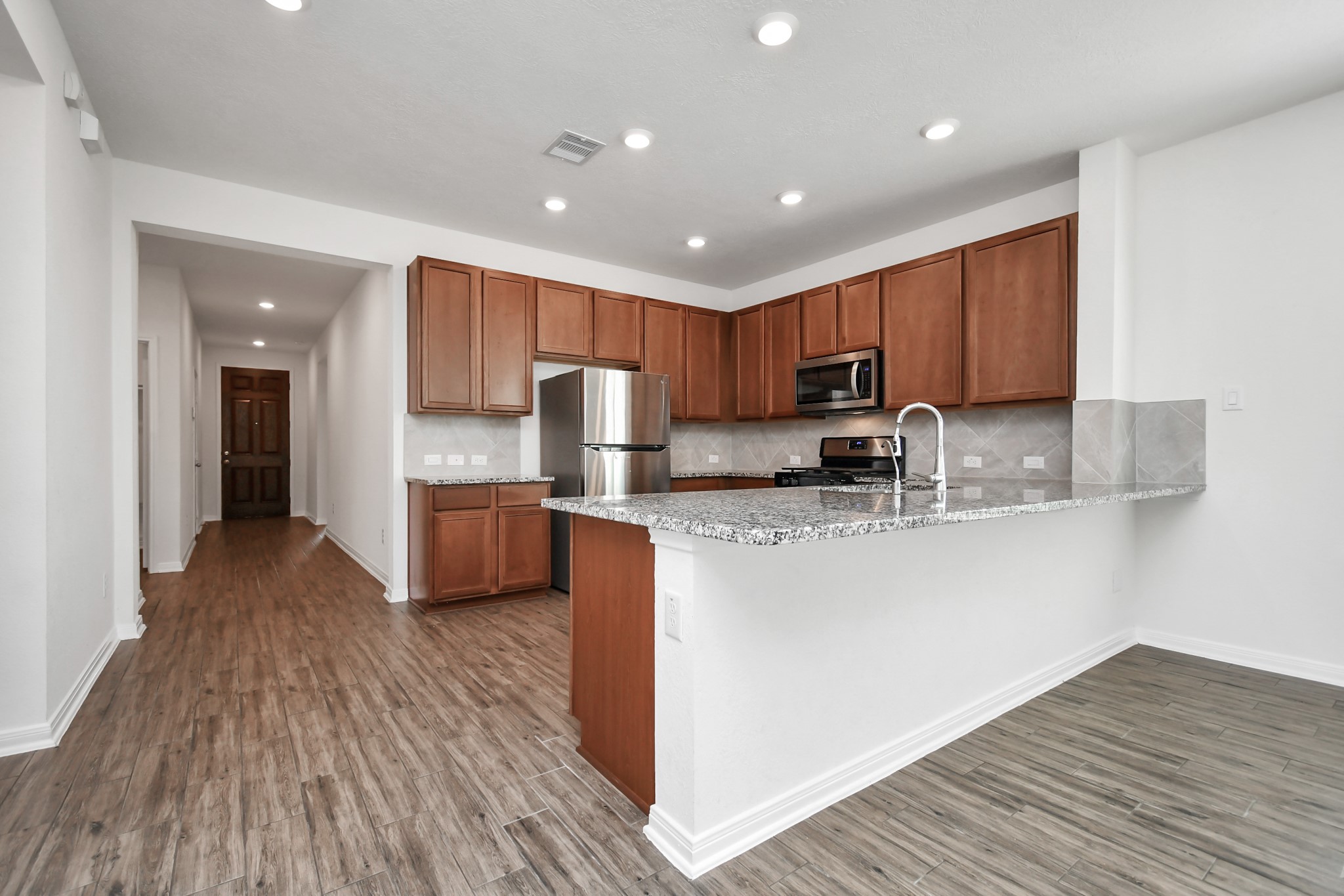 10326 Mount Winchell Drive Rosharon, TX 77583 - Photo 10 of 36
