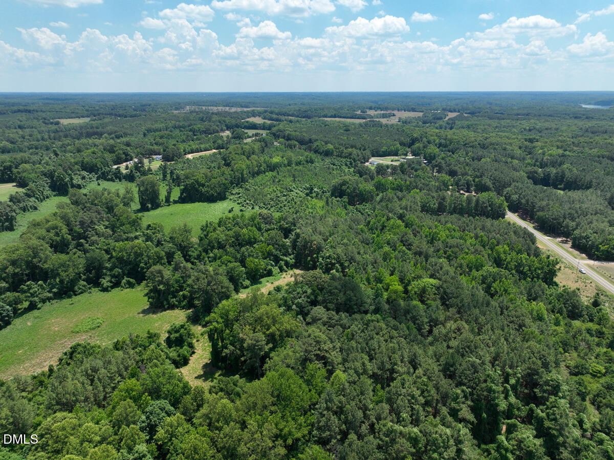0 Mt Pleasant Church Road Manson, NC 27553 - Photo 23 of 43