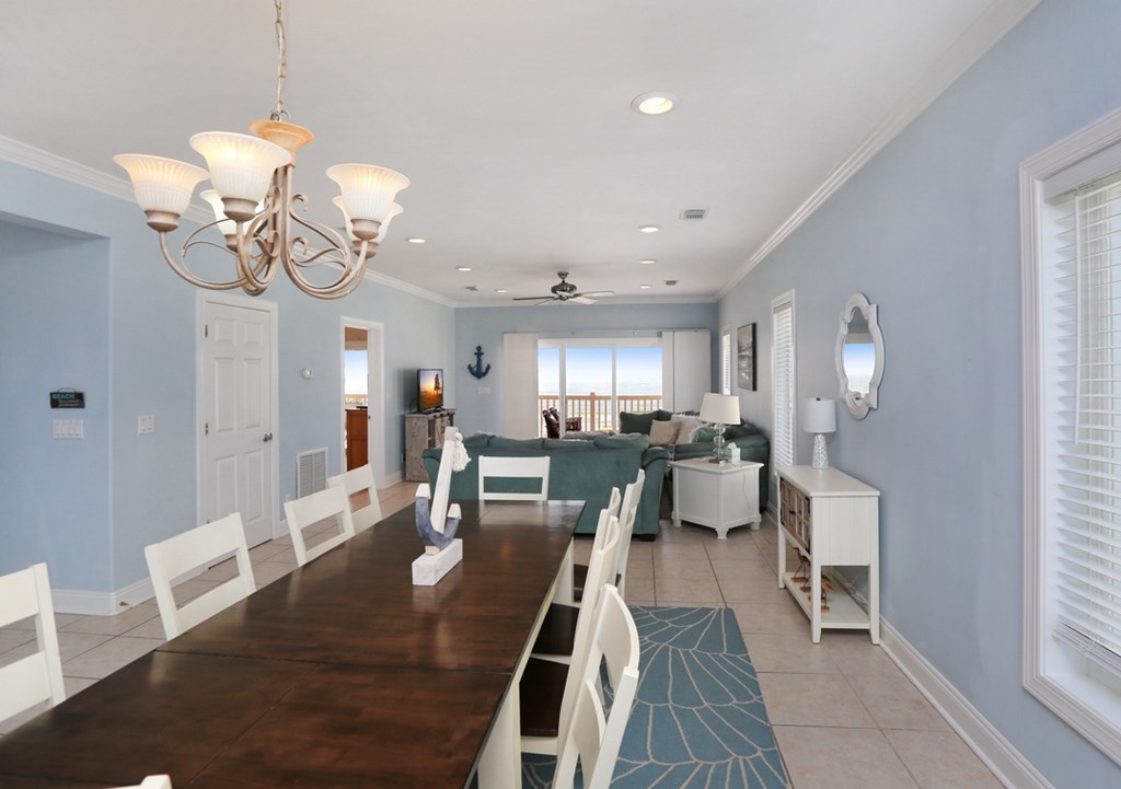 3545 Cape San Blas Road Port St. Joe, FL 32456 - Photo 12 of 62