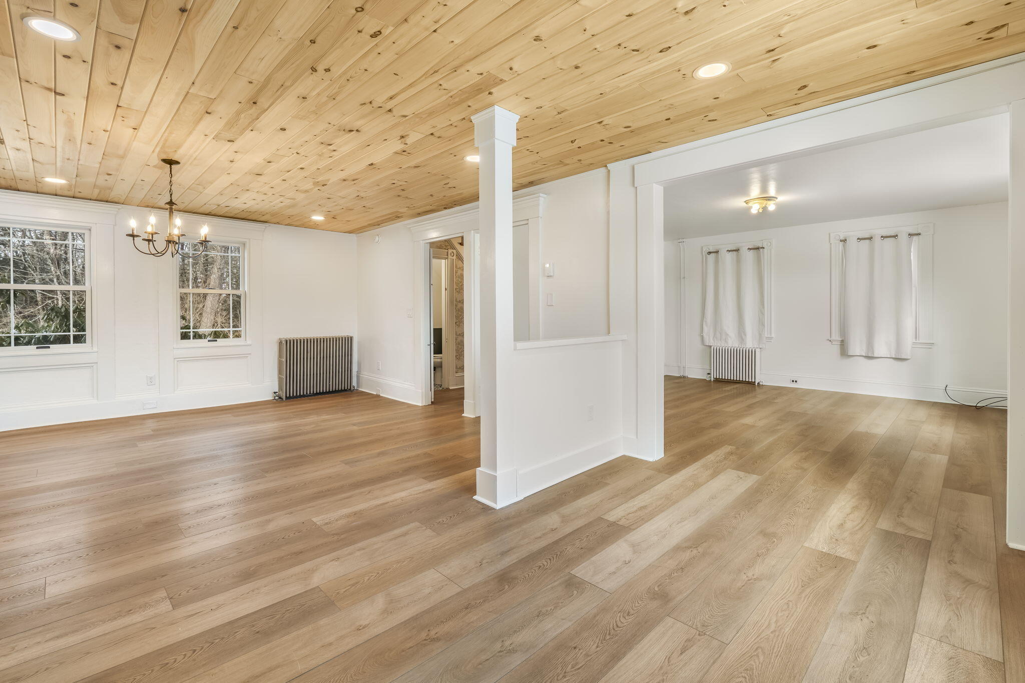 925 Main Road Holden, ME 04429 - Photo 11 of 63 18-web-or-mls-925-main-rd