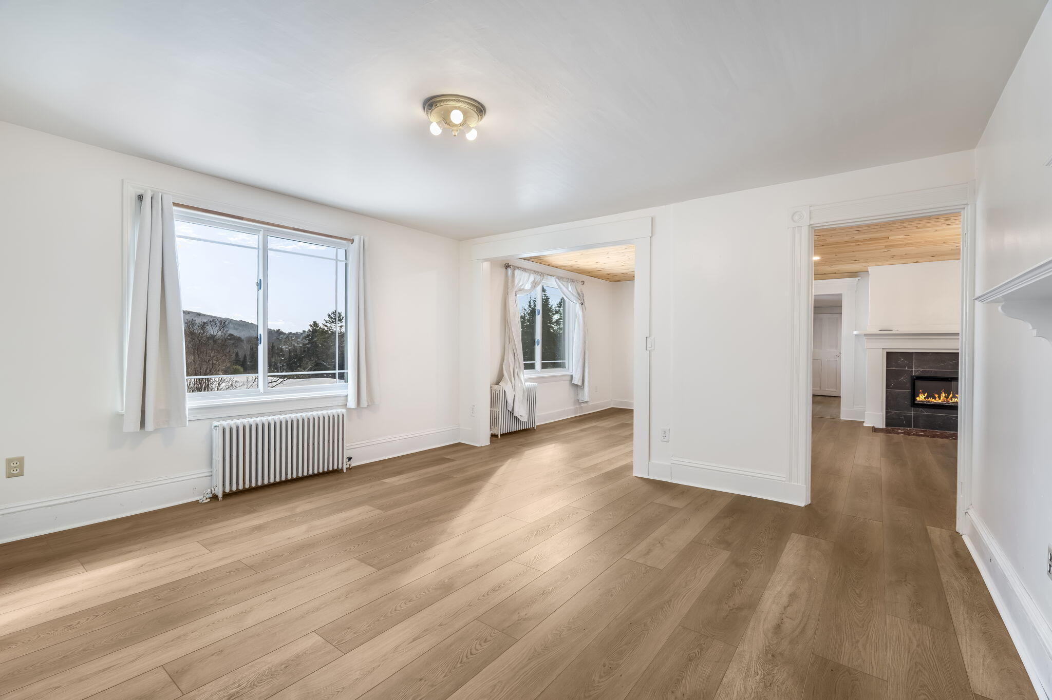 925 Main Road Holden, ME 04429 - Photo 12 of 63 14-web-or-mls-925-main-rd