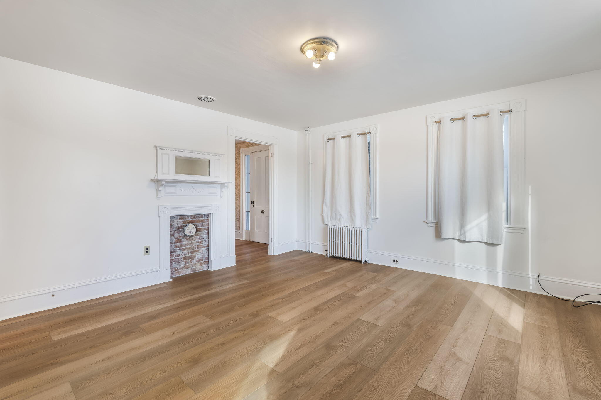 925 Main Road Holden, ME 04429 - Photo 13 of 63 13-web-or-mls-925-main-rd