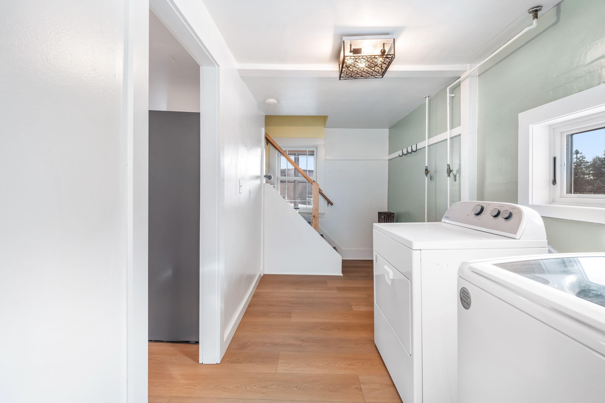 925 Main Road Holden, ME 04429 - Photo 14 of 63 5-web-or-mls-925-main-rd