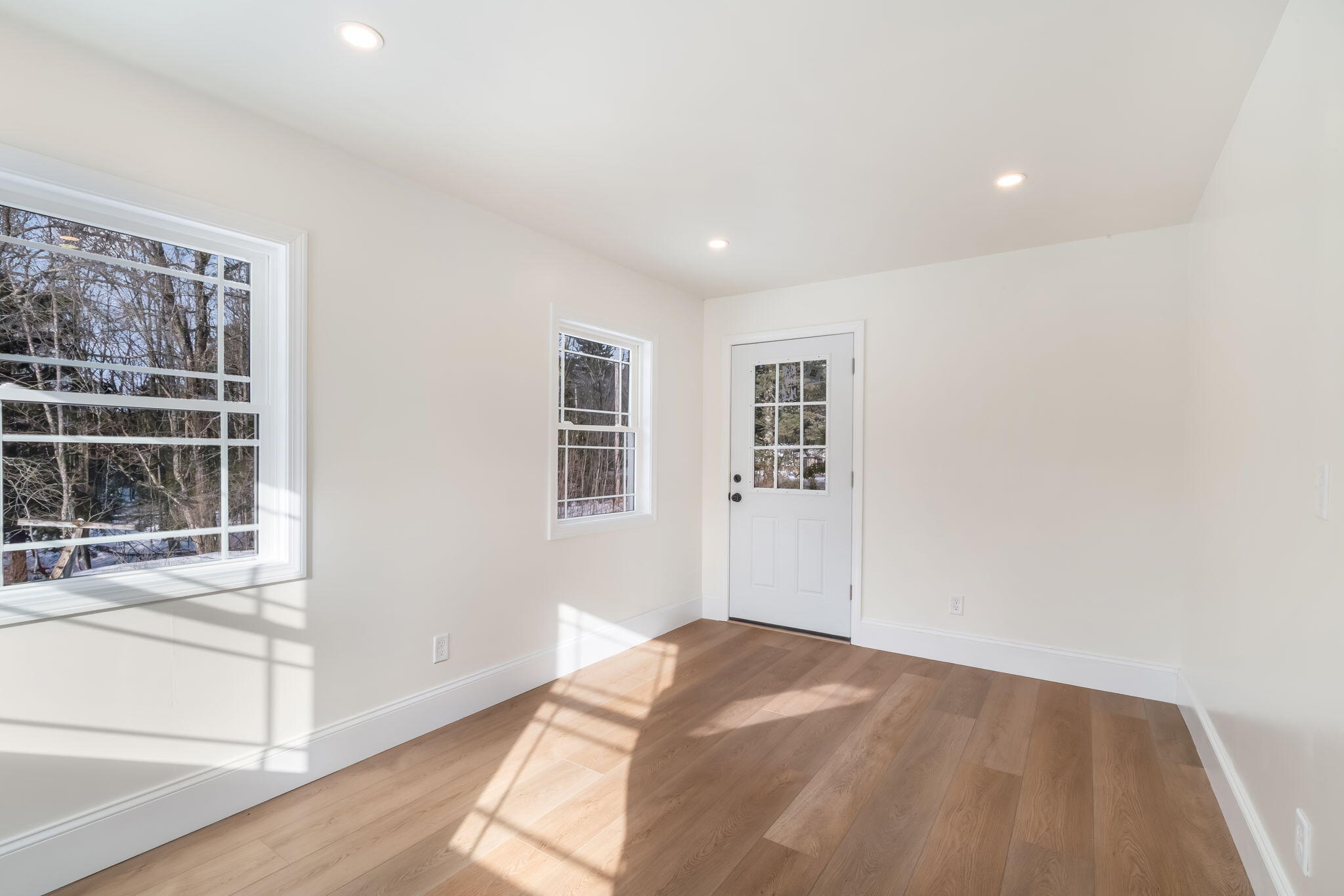 925 Main Road Holden, ME 04429 - Photo 16 of 63 3-web-or-mls-925-main-rd