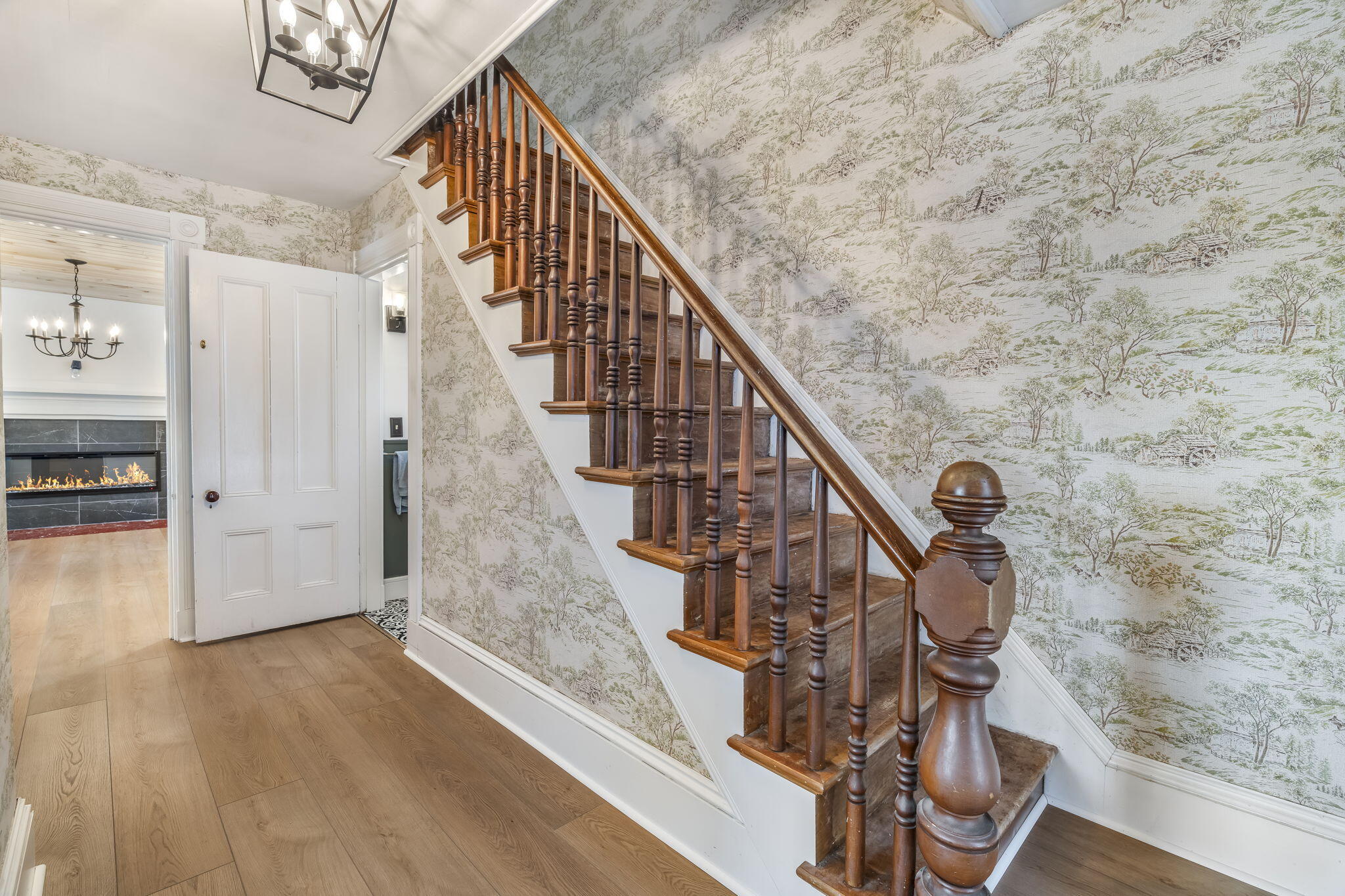 925 Main Road Holden, ME 04429 - Photo 17 of 63 15-web-or-mls-925-main-rd