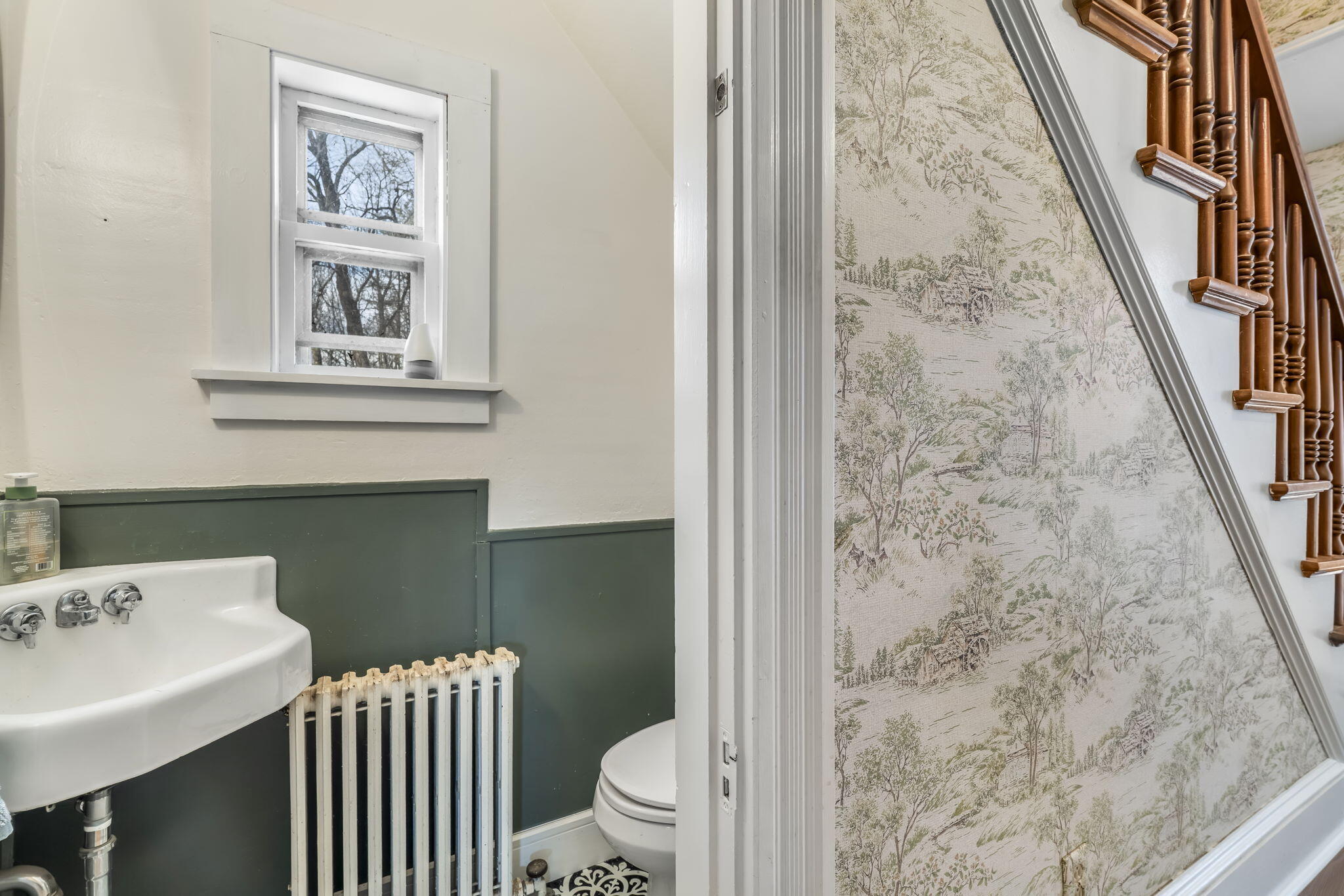 925 Main Road Holden, ME 04429 - Photo 18 of 63 17-web-or-mls-925-main-rd