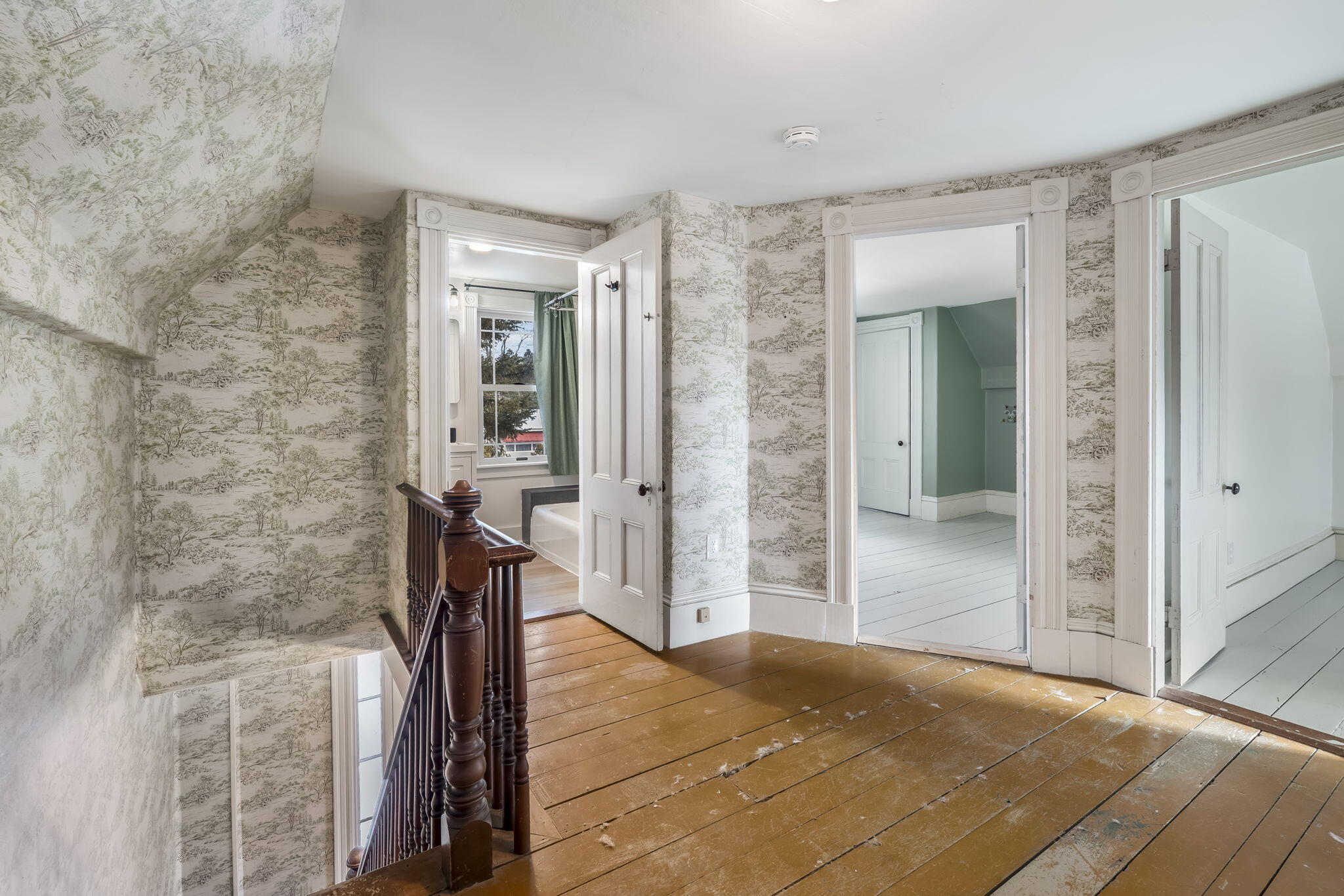 925 Main Road Holden, ME 04429 - Photo 19 of 63 25-web-or-mls-925-main-rd