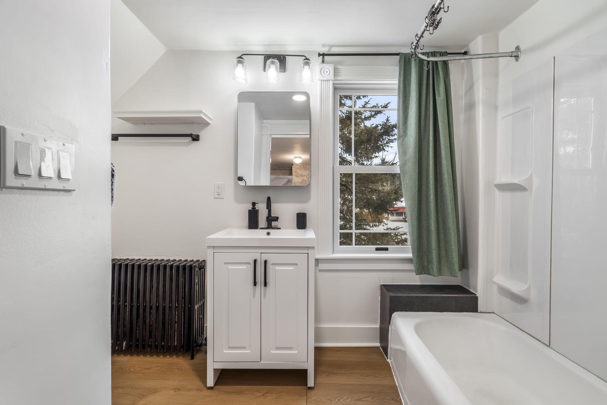 925 Main Road Holden, ME 04429 - Photo 20 of 63 26-web-or-mls-925-main-rd