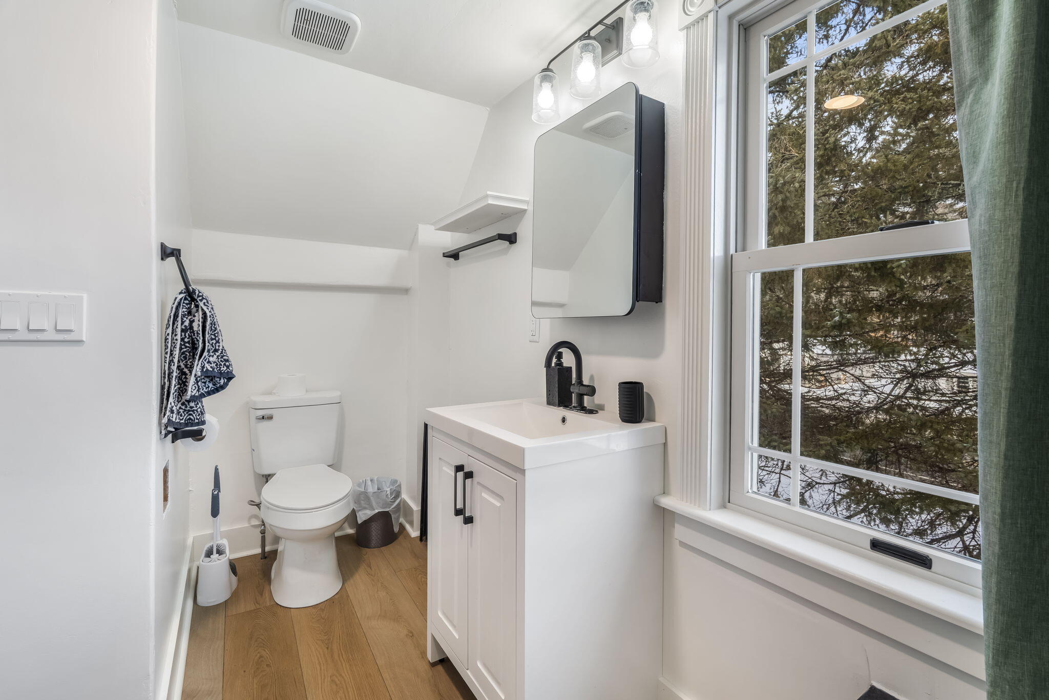 925 Main Road Holden, ME 04429 - Photo 21 of 63 27-web-or-mls-925-main-rd