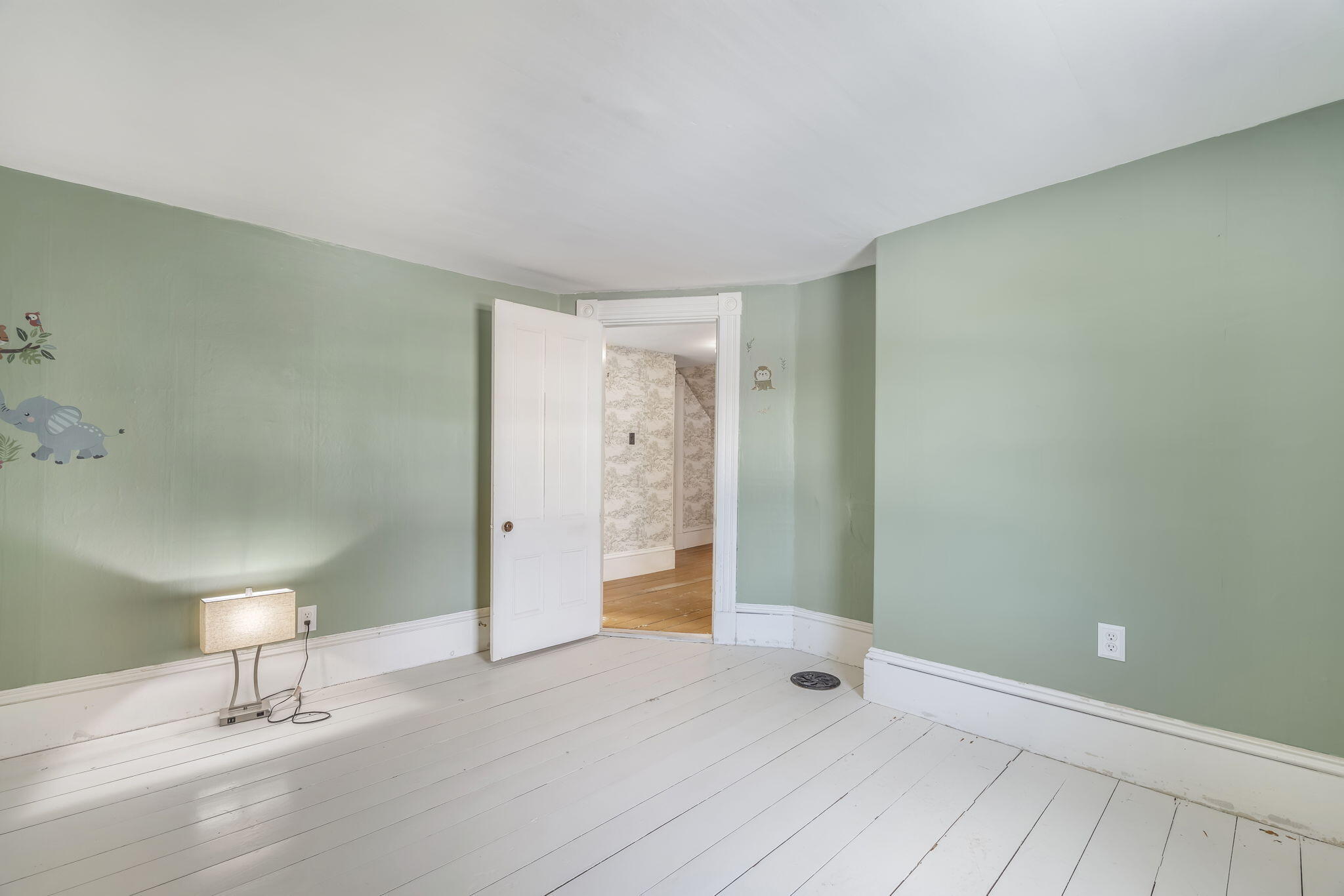 925 Main Road Holden, ME 04429 - Photo 23 of 63 31-web-or-mls-925-main-rd