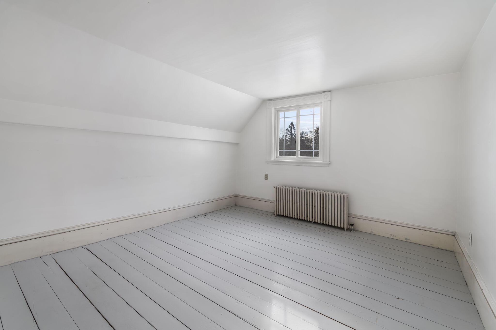 925 Main Road Holden, ME 04429 - Photo 24 of 63 28-web-or-mls-925-main-rd