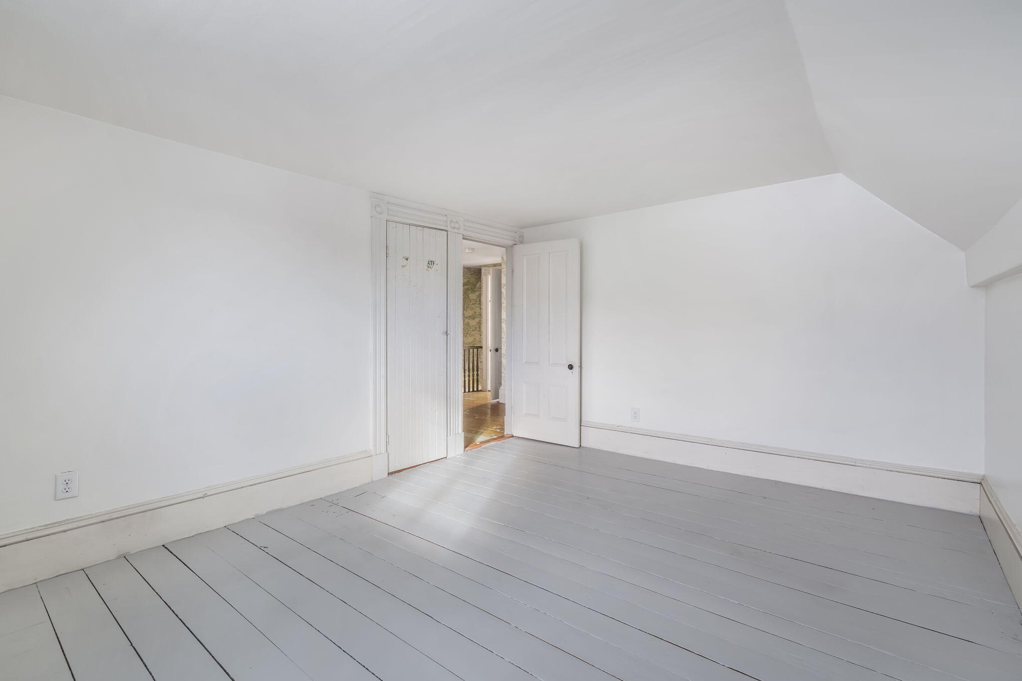 925 Main Road Holden, ME 04429 - Photo 25 of 63 29-web-or-mls-925-main-rd