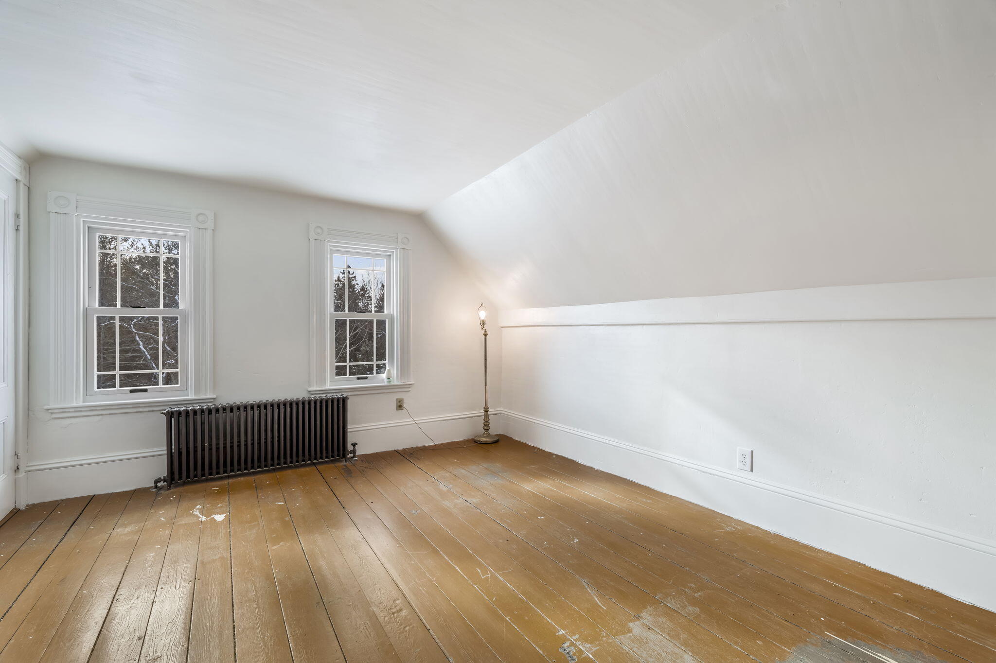 925 Main Road Holden, ME 04429 - Photo 26 of 63 20-web-or-mls-925-main-rd