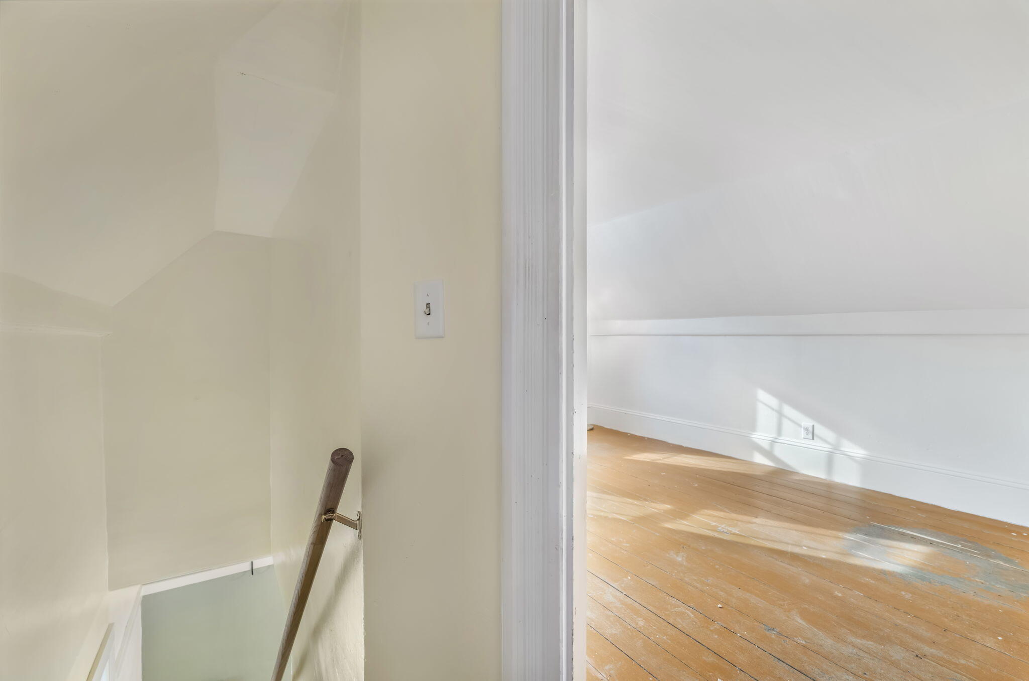 925 Main Road Holden, ME 04429 - Photo 27 of 63 19-web-or-mls-925-main-rd