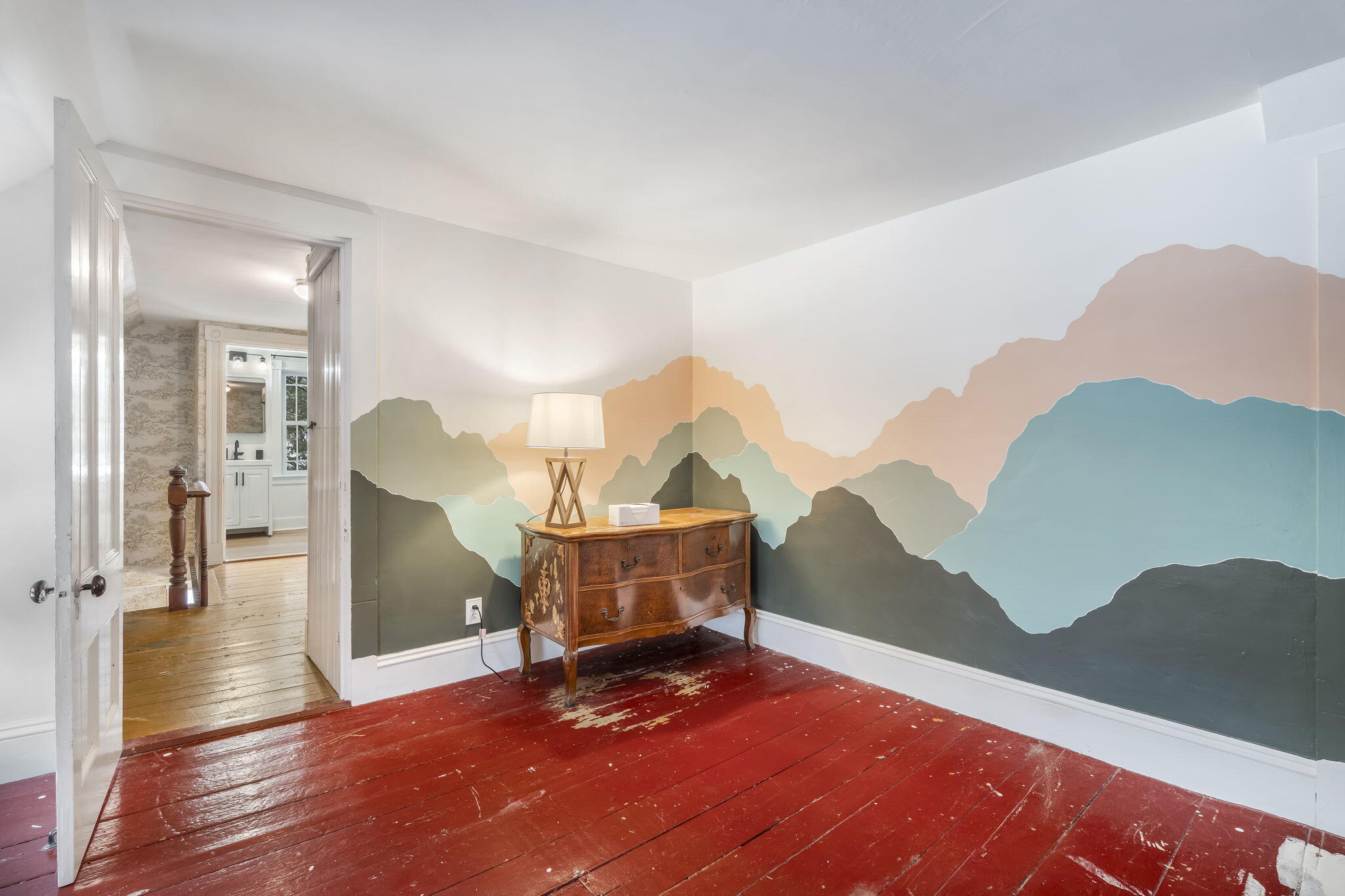 925 Main Road Holden, ME 04429 - Photo 28 of 63 23-web-or-mls-925-main-rd