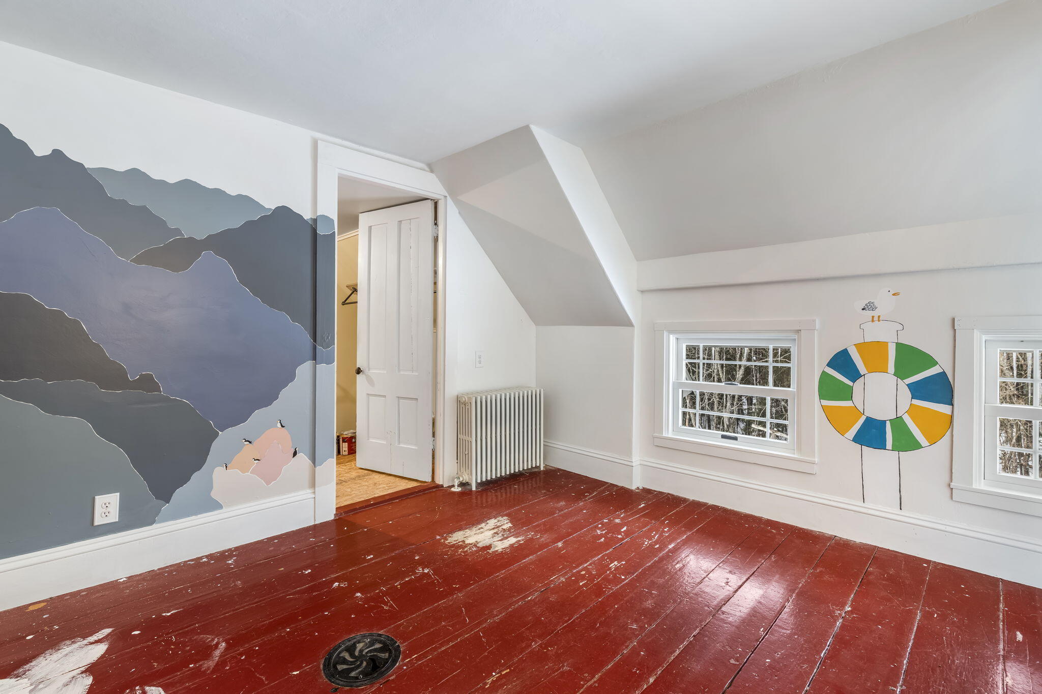 925 Main Road Holden, ME 04429 - Photo 29 of 63 24-web-or-mls-925-main-rd