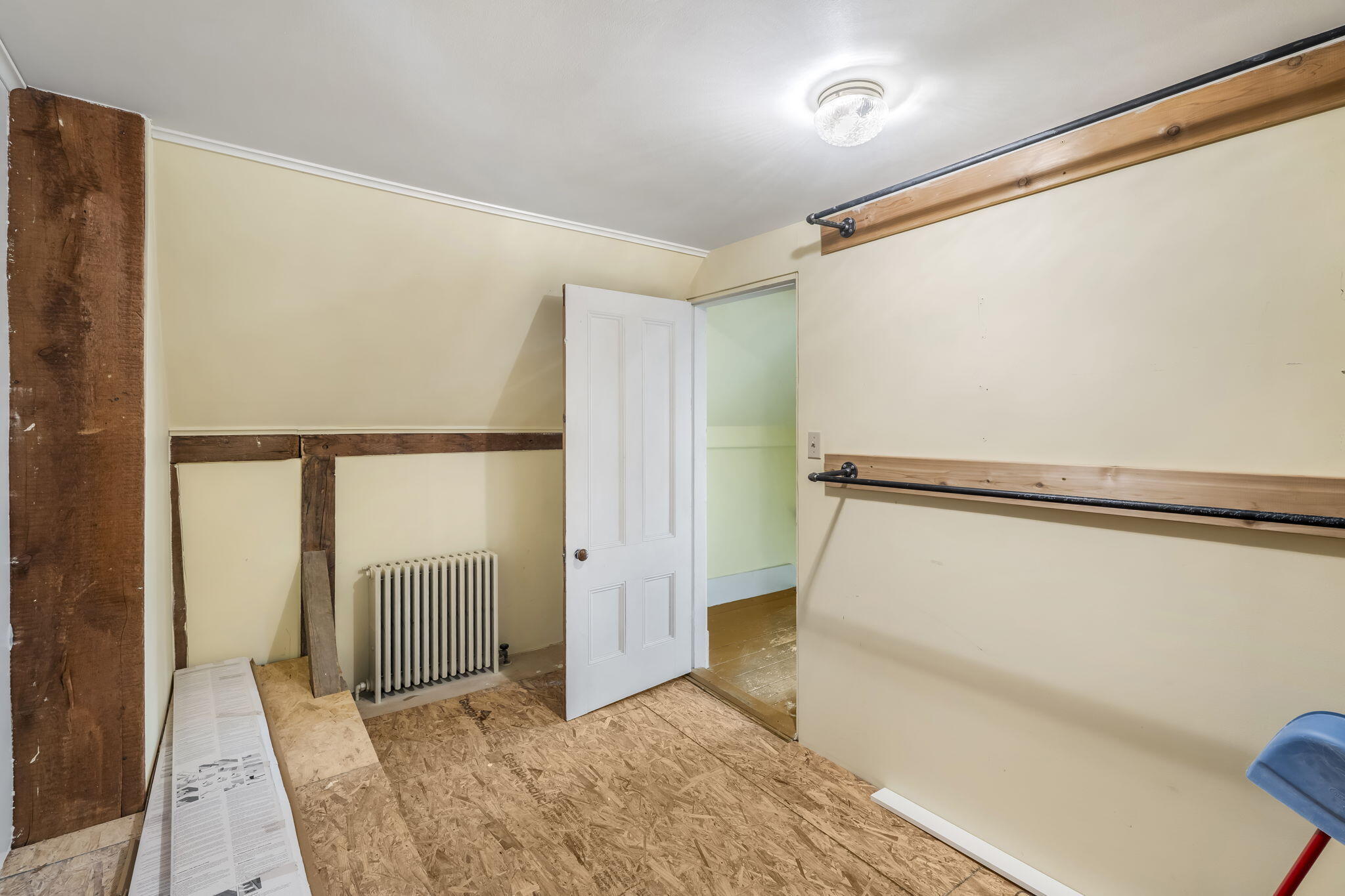 925 Main Road Holden, ME 04429 - Photo 30 of 63 22-web-or-mls-925-main-rd