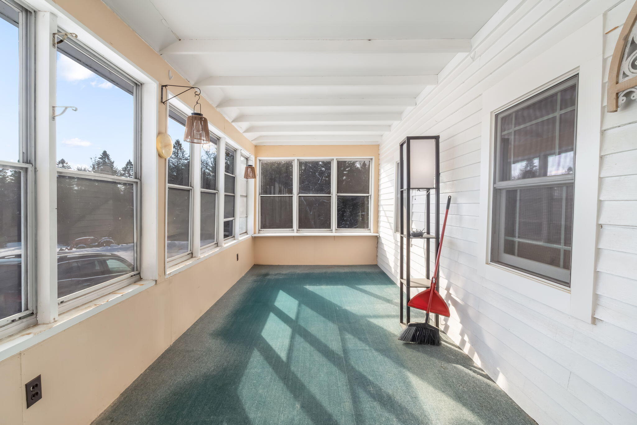 925 Main Road Holden, ME 04429 - Photo 31 of 63 1-web-or-mls-925-main-rd