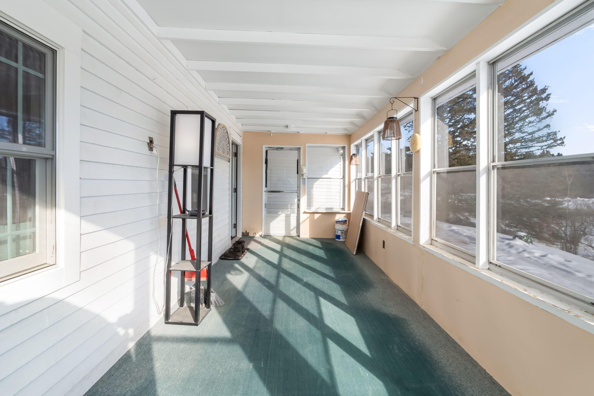 925 Main Road Holden, ME 04429 - Photo 32 of 63 2-web-or-mls-925-main-rd