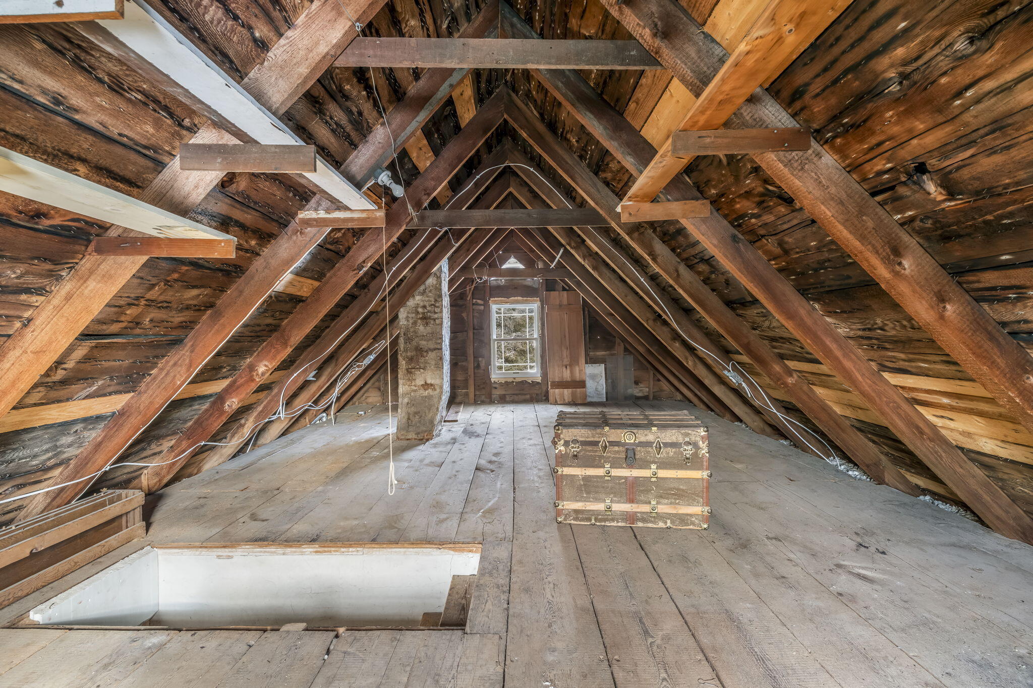 925 Main Road Holden, ME 04429 - Photo 33 of 63 32-web-or-mls-925-main-rd