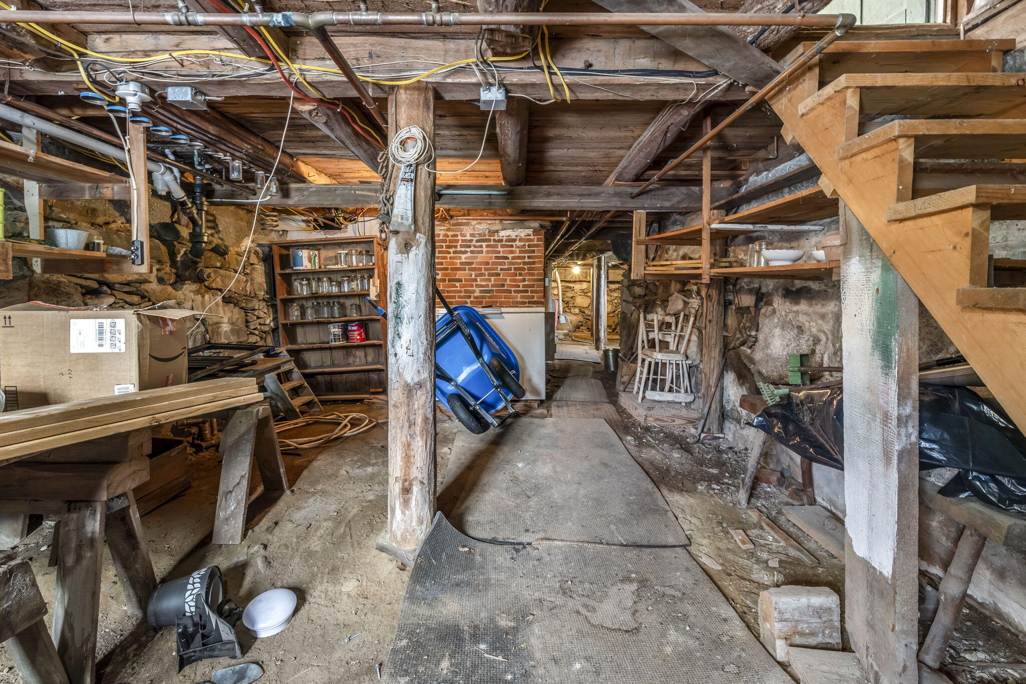 925 Main Road Holden, ME 04429 - Photo 34 of 63 33-web-or-mls-925-main-rd