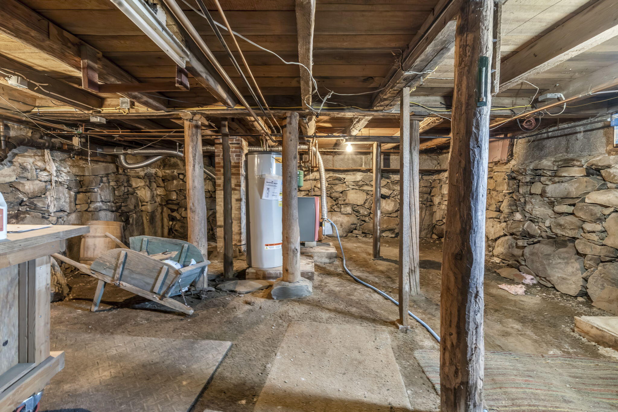 925 Main Road Holden, ME 04429 - Photo 35 of 63 34-web-or-mls-925-main-rd