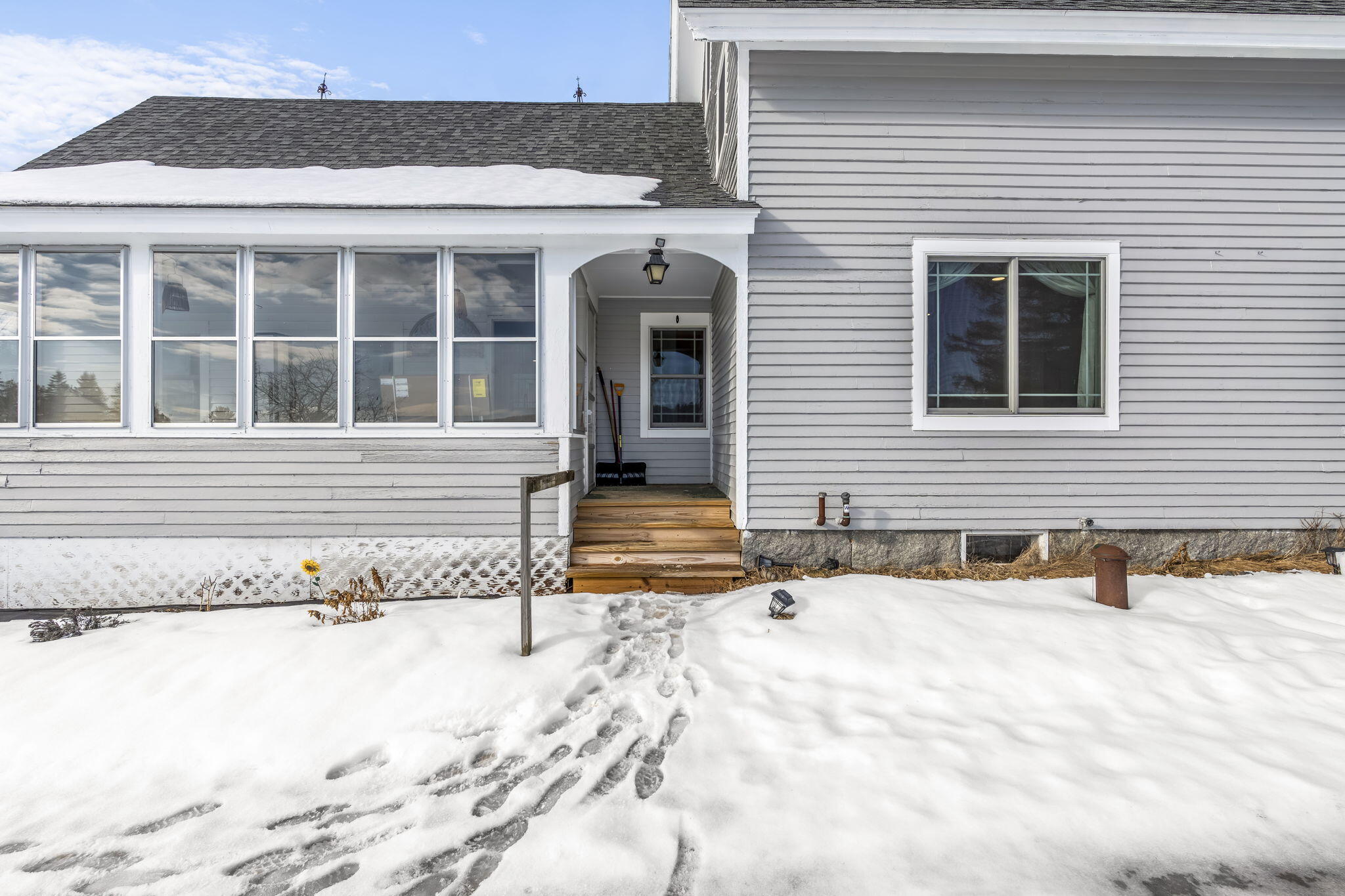 925 Main Road Holden, ME 04429 - Photo 36 of 63 35-web-or-mls-925-main-rd