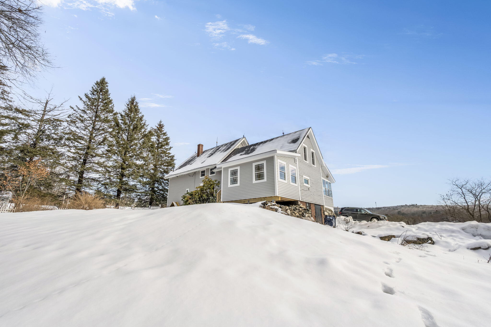 925 Main Road Holden, ME 04429 - Photo 38 of 63 37-web-or-mls-925-main-rd