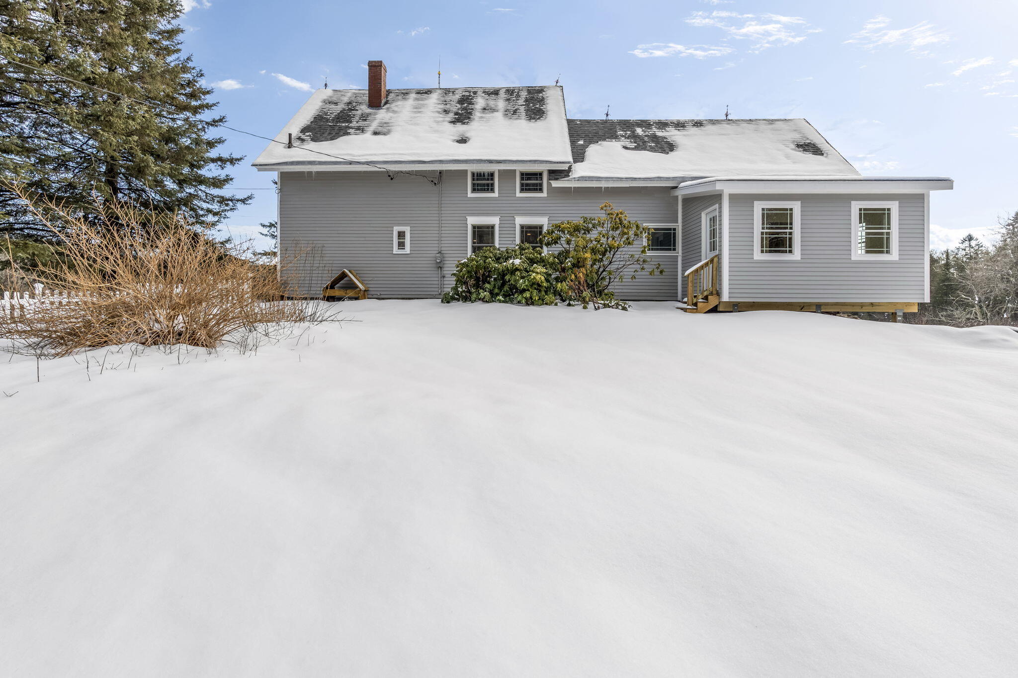 925 Main Road Holden, ME 04429 - Photo 39 of 63 38-web-or-mls-925-main-rd