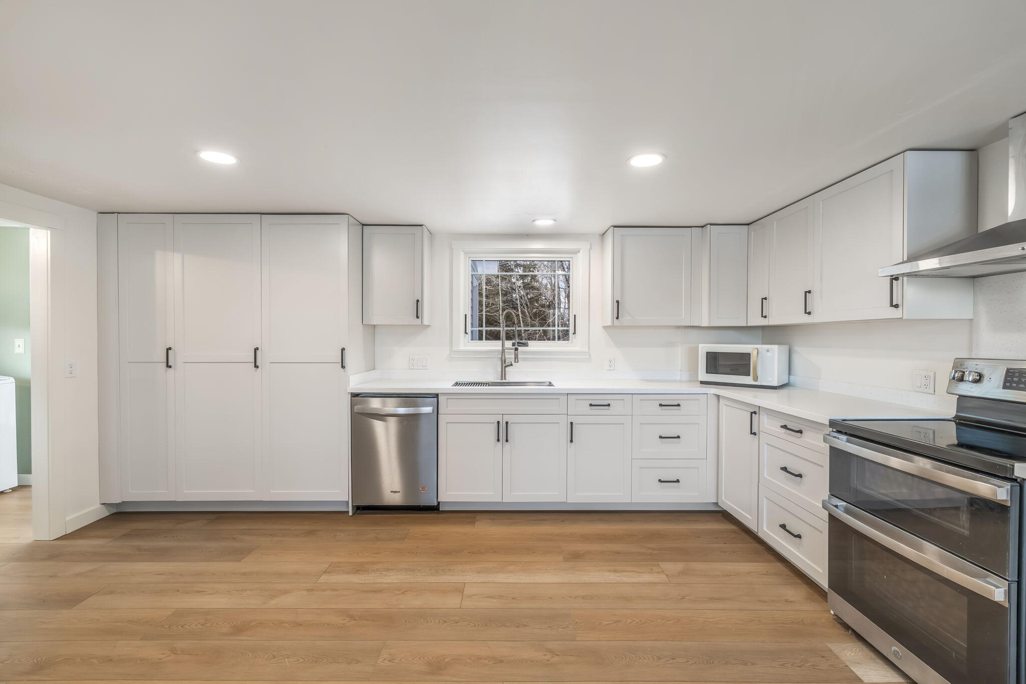 925 Main Road Holden, ME 04429 - Photo 4 of 63 7-web-or-mls-925-main-rd