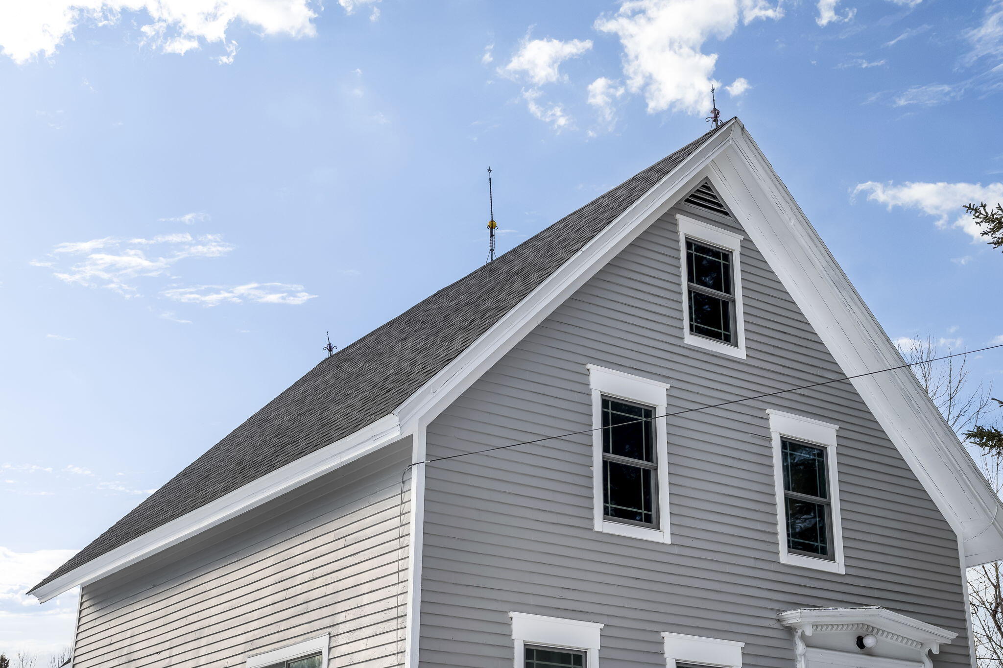 925 Main Road Holden, ME 04429 - Photo 42 of 63 42-web-or-mls-925-main-rd