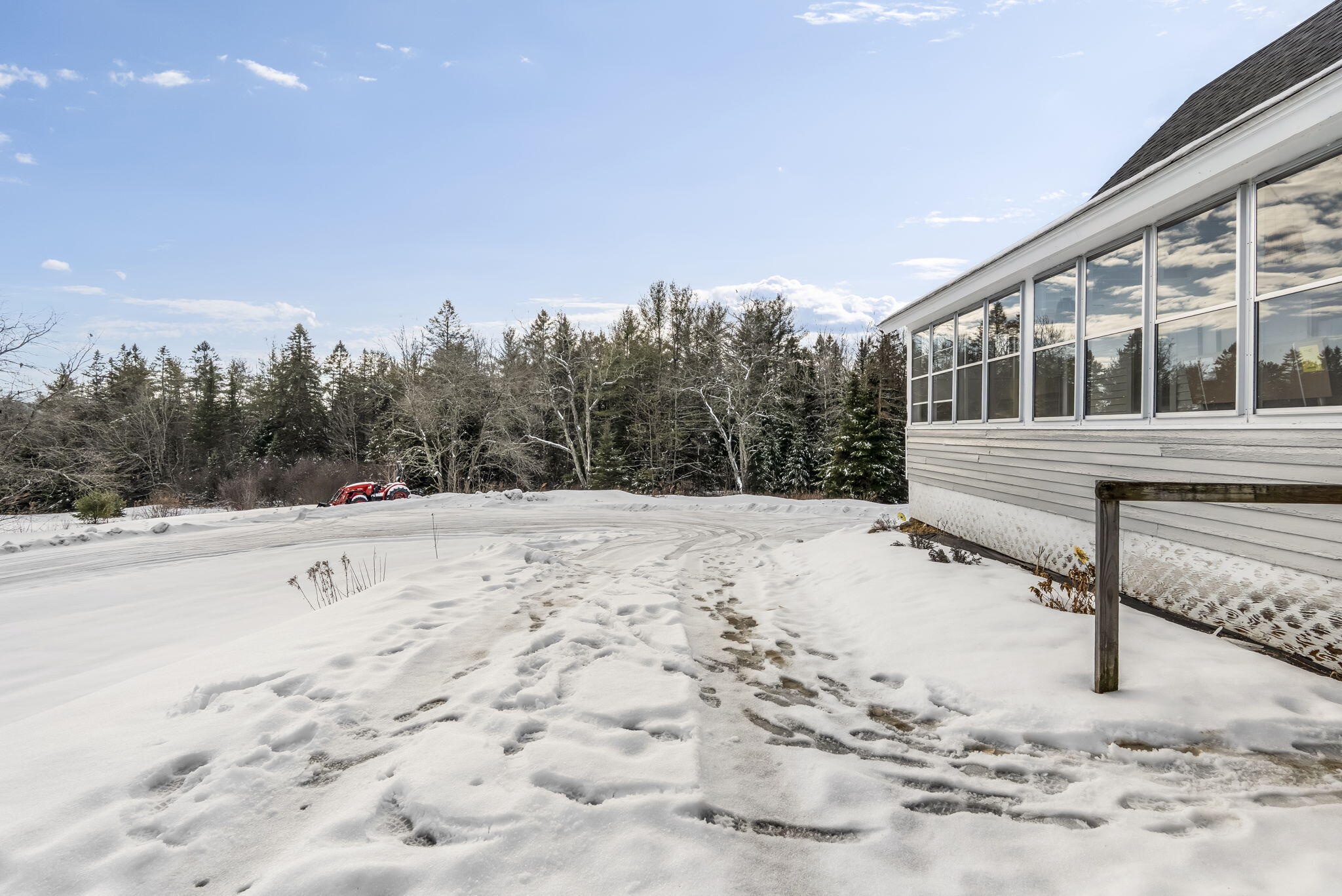 925 Main Road Holden, ME 04429 - Photo 43 of 63 43-web-or-mls-925-main-rd