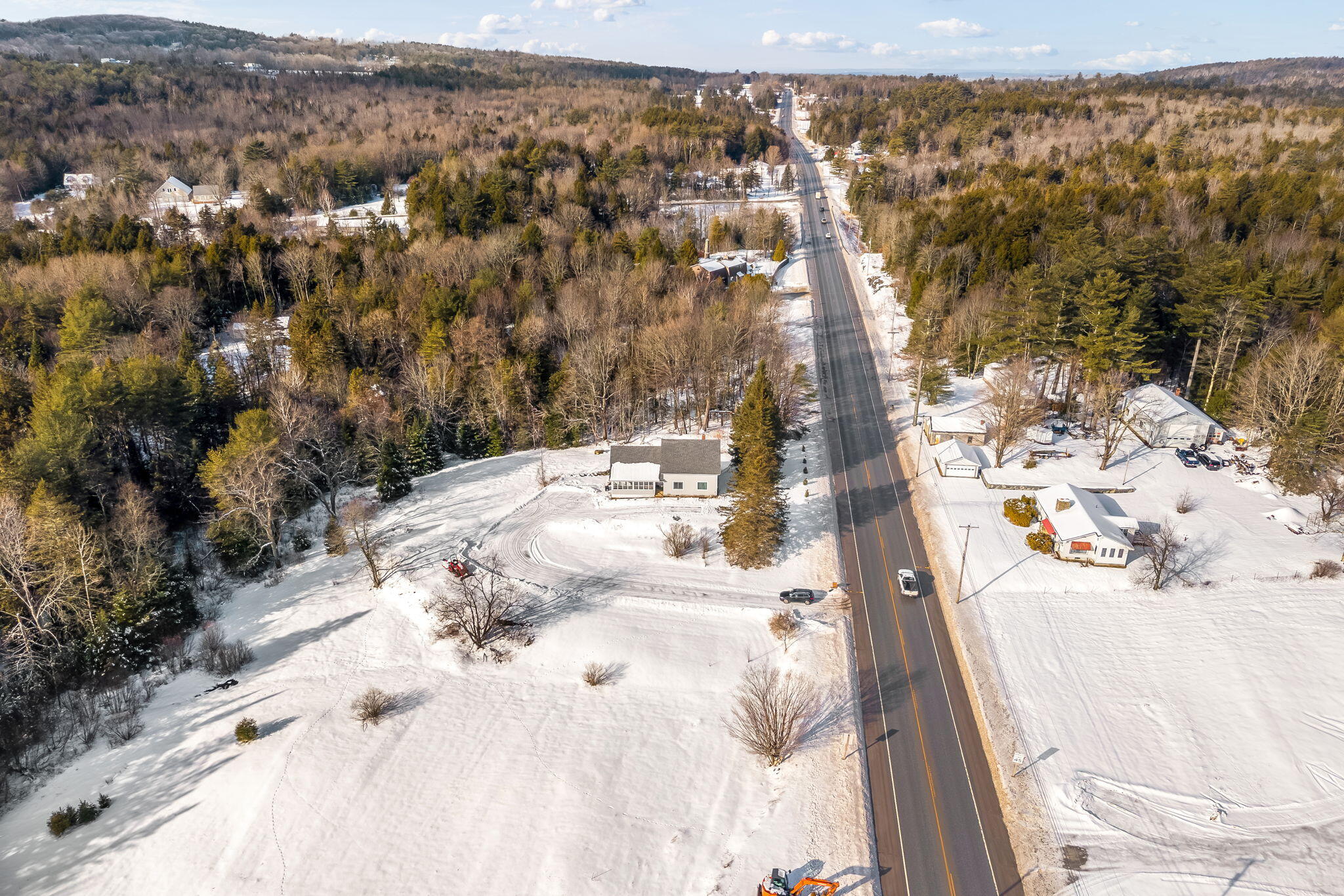 925 Main Road Holden, ME 04429 - Photo 47 of 63 47-web-or-mls-925-main-rd