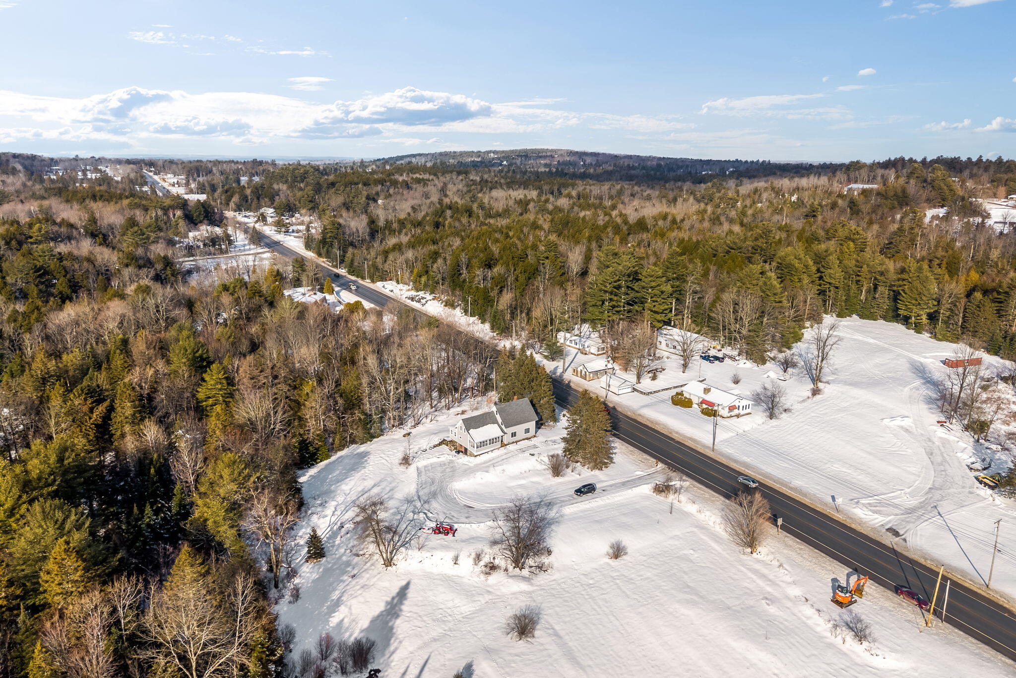 925 Main Road Holden, ME 04429 - Photo 49 of 63 49-web-or-mls-925-main-rd