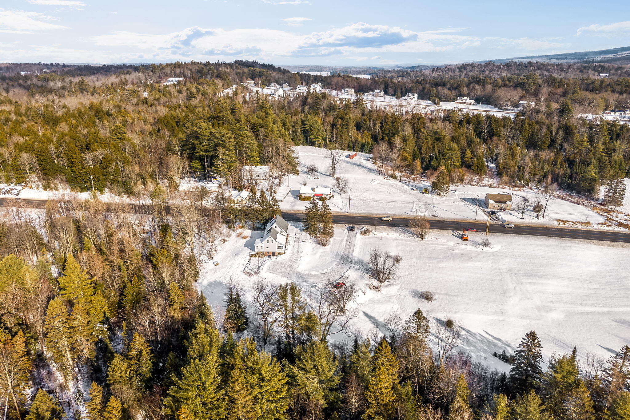 925 Main Road Holden, ME 04429 - Photo 50 of 63 50-web-or-mls-925-main-rd