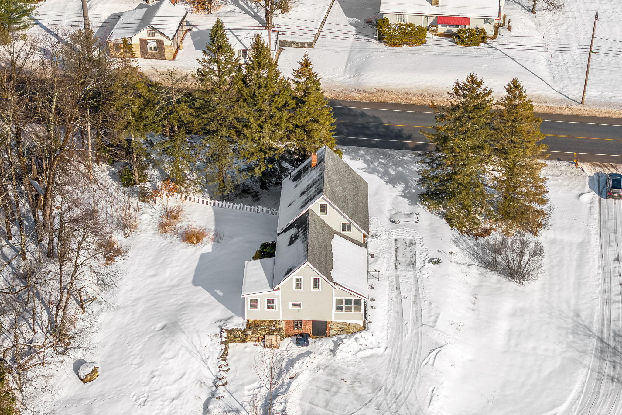 925 Main Road Holden, ME 04429 - Photo 51 of 63 51-web-or-mls-925-main-rd