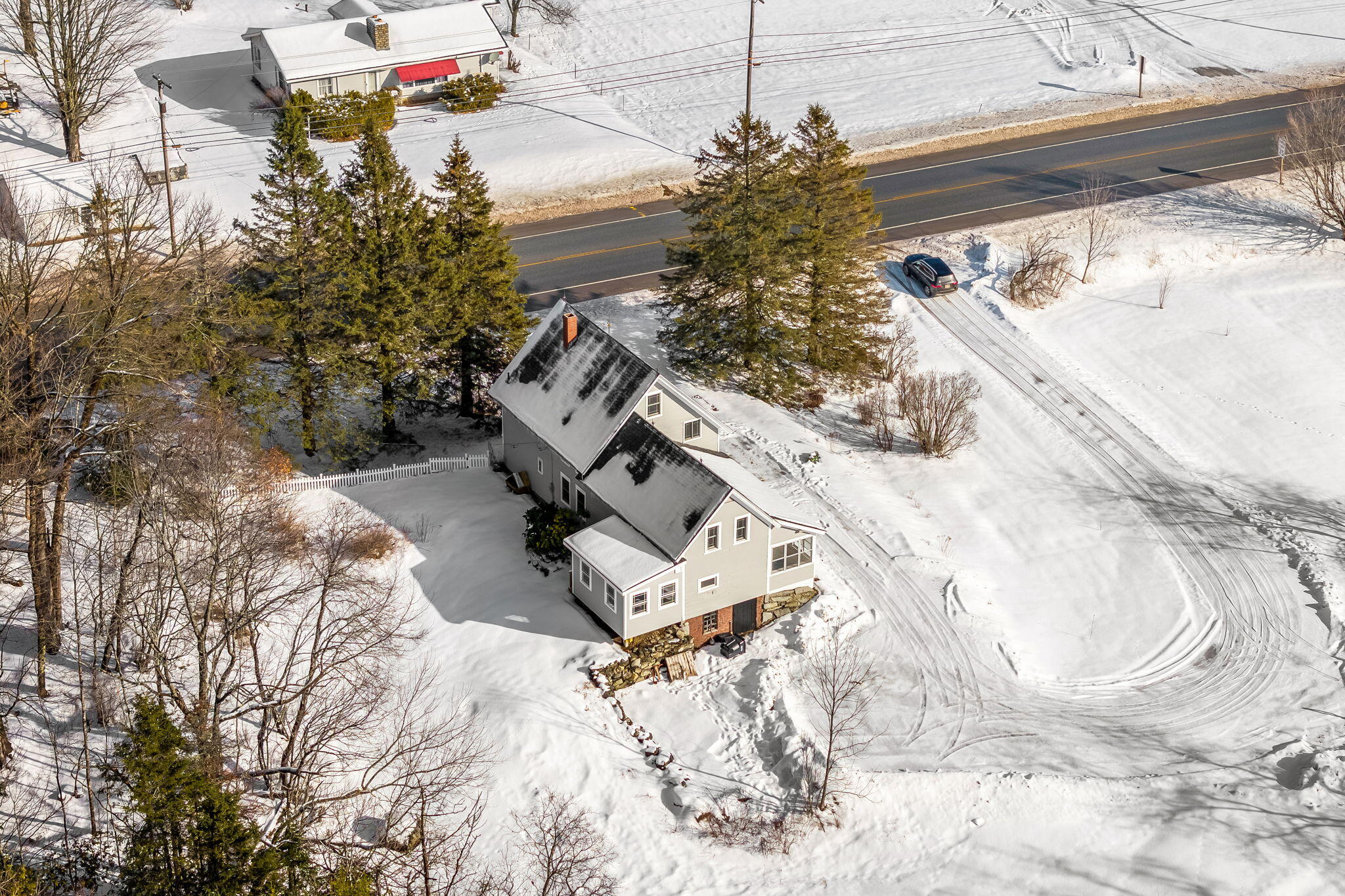 925 Main Road Holden, ME 04429 - Photo 52 of 63 52-web-or-mls-925-main-rd